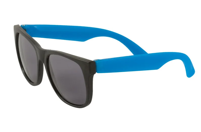 Очки spin. Низкие очки. True Spin очки Folding (Sunglasses-Blue-Pink) в Екатеринбурге. Очки ниже глаз.