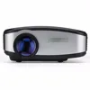 Cheerlux video projector Home theater system support 1080P HD projector for home cinema projector