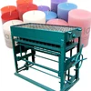 Professional Candle Making machines for SALE