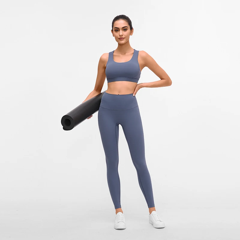 

squat proof leggings,1 Piece, Multiple color available