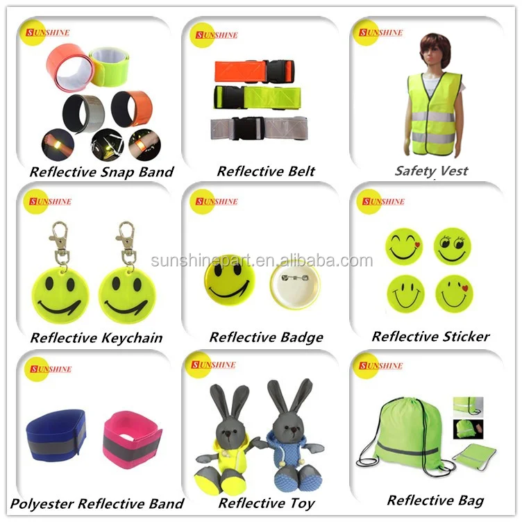 main products.jpg