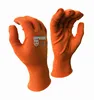 /product-detail/ansi-a6-anticut-safety-gloves-for-butcher-62432647451.html
