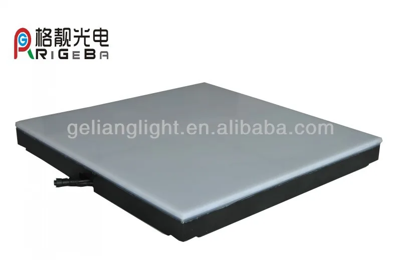 IP65 OUTDOOR P10 Led video dance floor Waterproof P10 led video dance floor Outdoor video dance floor Waterproof IP65 LED video panel (8).jpg
