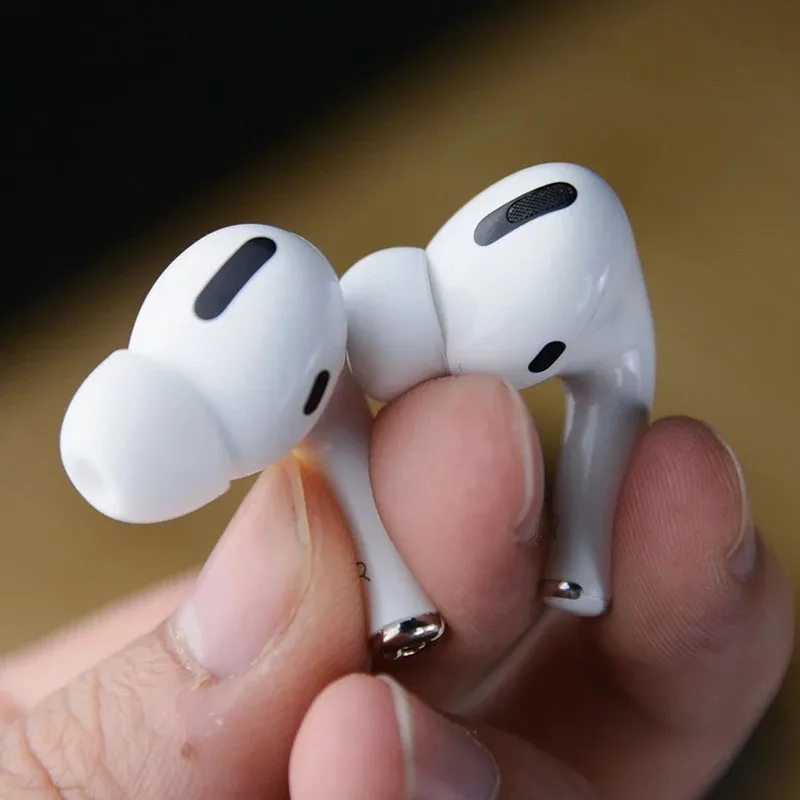 i500 1: 1 earpod pro tws Wireless Stereo Earphone noise cancelling headphone i10 i9s i12 i200 cheap handsfree earbud for iphone - ANKUX.COM