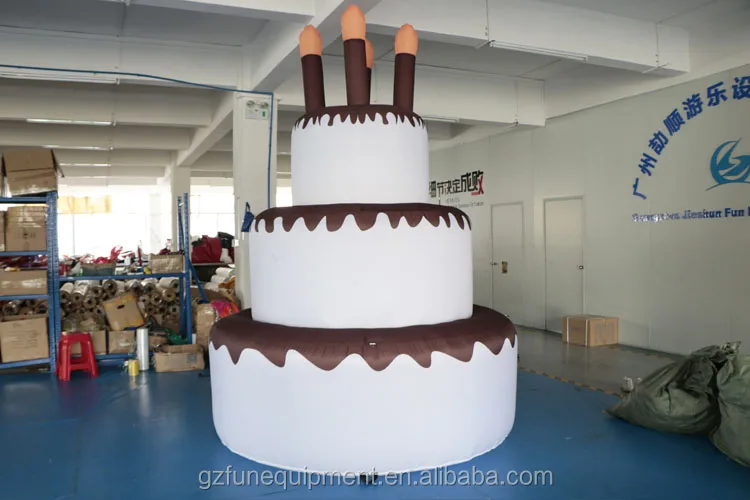 inflatable cake balloon.jpg