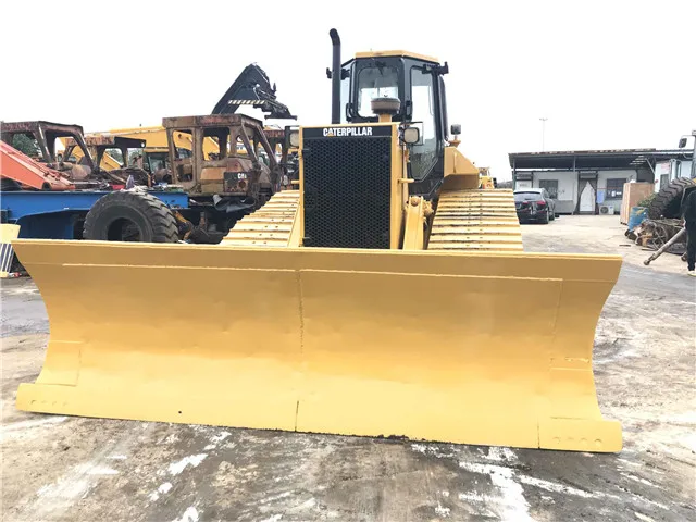 CAT D6M (8).jpg