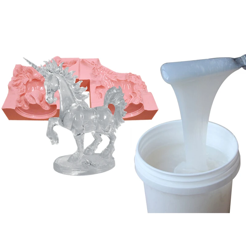 RH20190920  (15).jpg