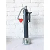 Trailer Jack 2000LB