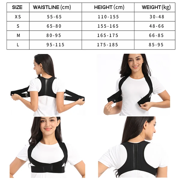 Size and Installation.jpg