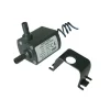 china cheap micro brushless dc motor water circulation pump