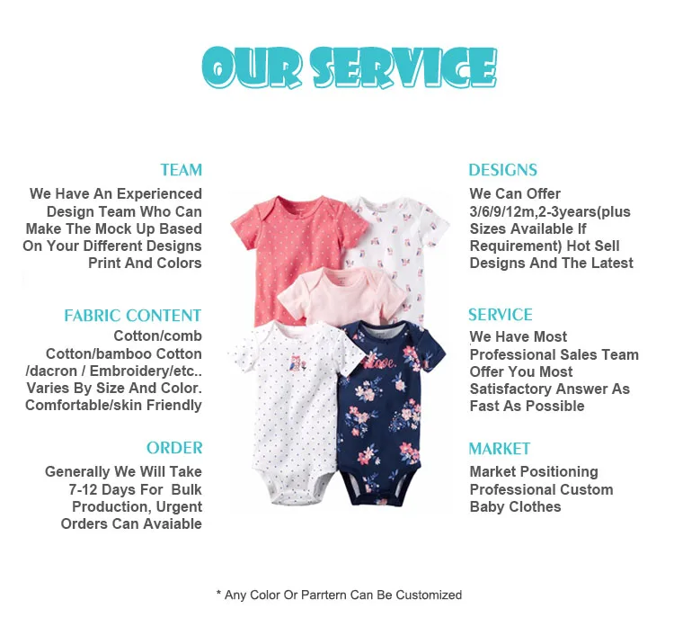 sales on baby girl clothes