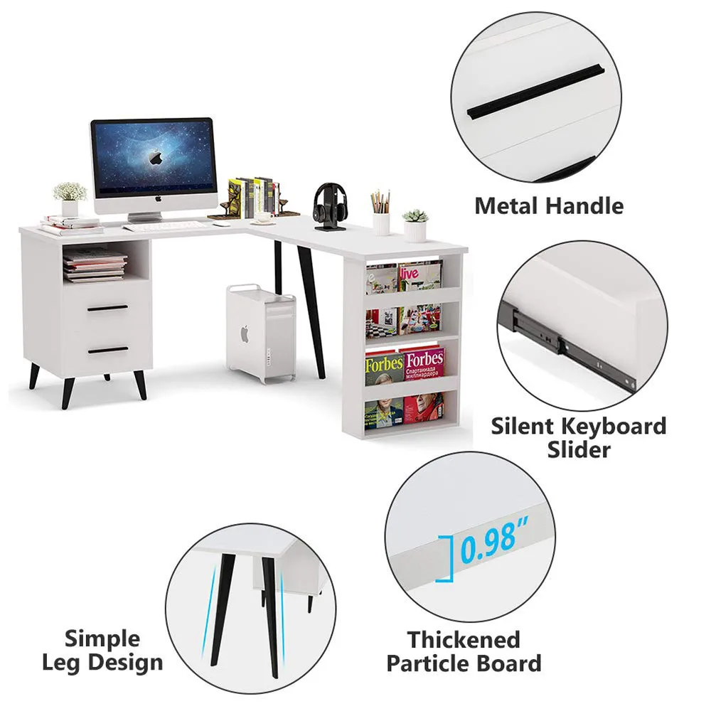 high quality office desk.jpg