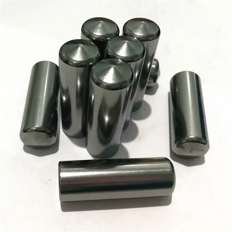 REEKE 99.95%YG8 Mining Tungsten Carbide mining Tools Tips