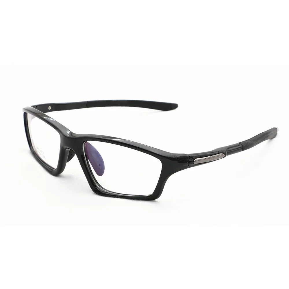 Grossiste de vue pour le sportAcheter les meilleurs de vue pour le sport lots