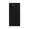 New released for Samsung Galaxy note 10 case, for Samsung Galaxy note 10plus 5G thin case excellent quality no adding bulk