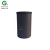Diesel Engine Parts Changchai 4L68/495 Phosphating Plasma Cylinder Liner