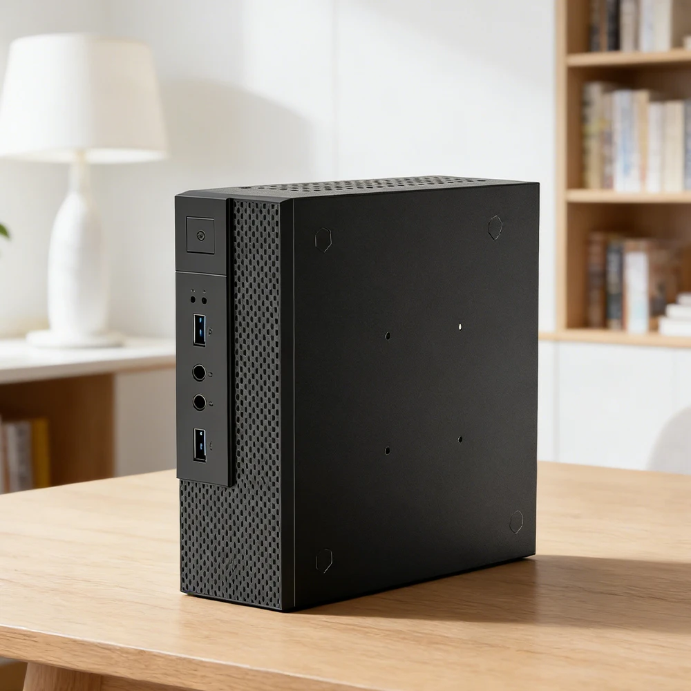 Small Server Box Guide: How to Choose the Right One