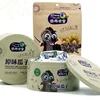 Organic cha cha Dried Black Striped roasted Sunflower Seeds and Kernels Big Size Price