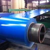china ppgi/ppgl coil rolled steel sheet piles sheet metal product