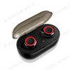 Promotional mobile phone use ear buds wireless sports earphone stereo tws mini earbud