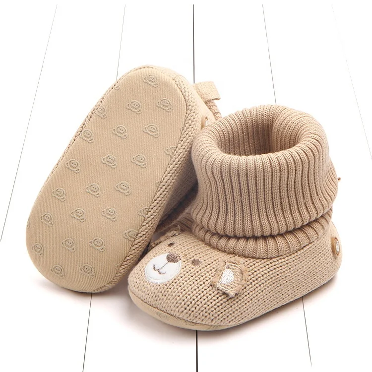 baby booties 002.jpg
