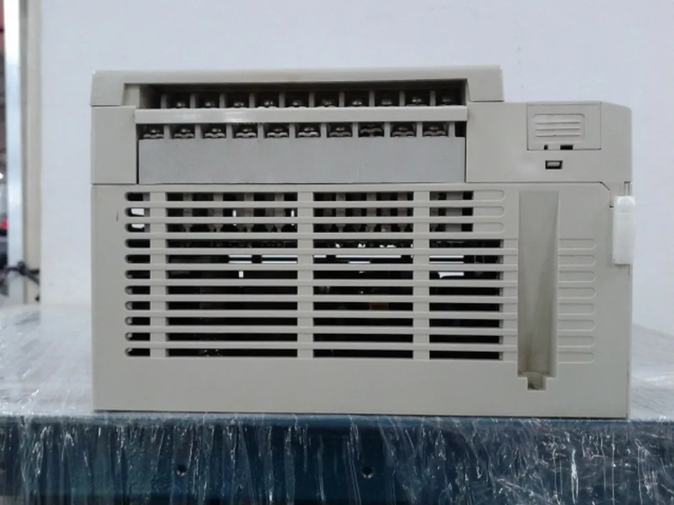 58.jpg