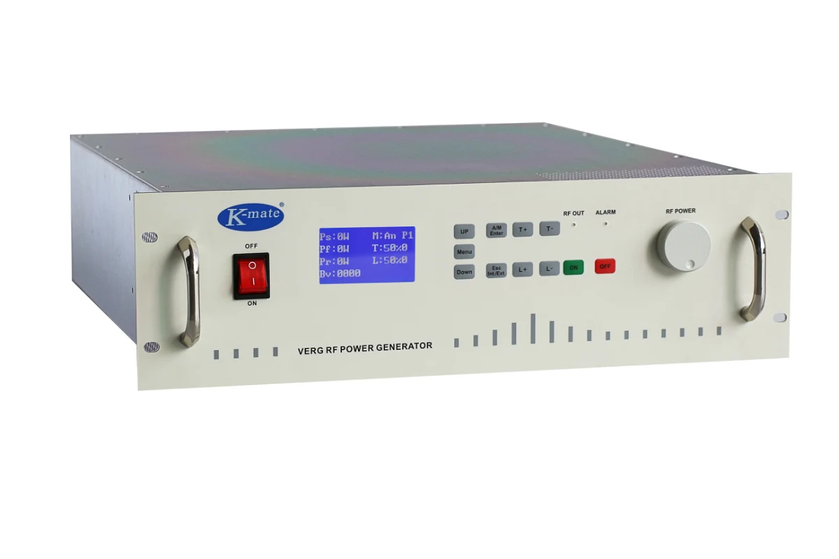 1000w 13.56mhz Plasma Rf Generator For Diy Pecvd Furnace System,Rf Power Supply Buy Plasma Rf