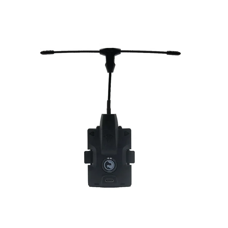 915 868MHZ High Frequency Receiver Remote Control Long Voyage Traverse Aircraft Receiver supplier