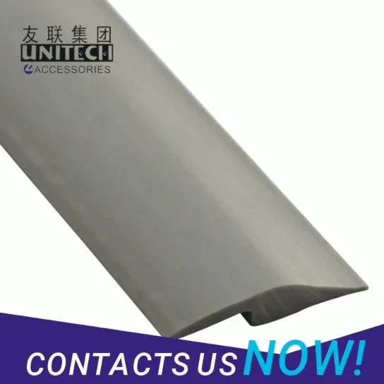 Pvc Flooring Accessory Profile Pvc Carpet End Cap Buy Flooring