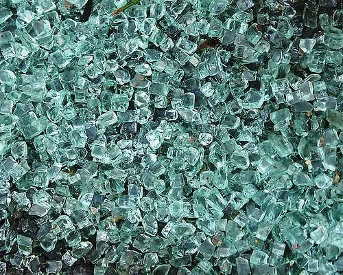 Shattered%20glass