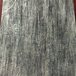 hot foil stamping