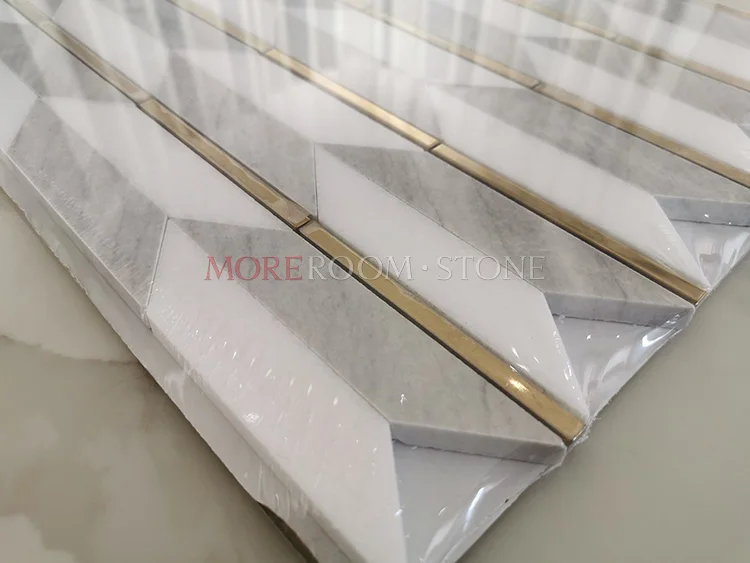 arrow-brass-mosaic-2.jpg
