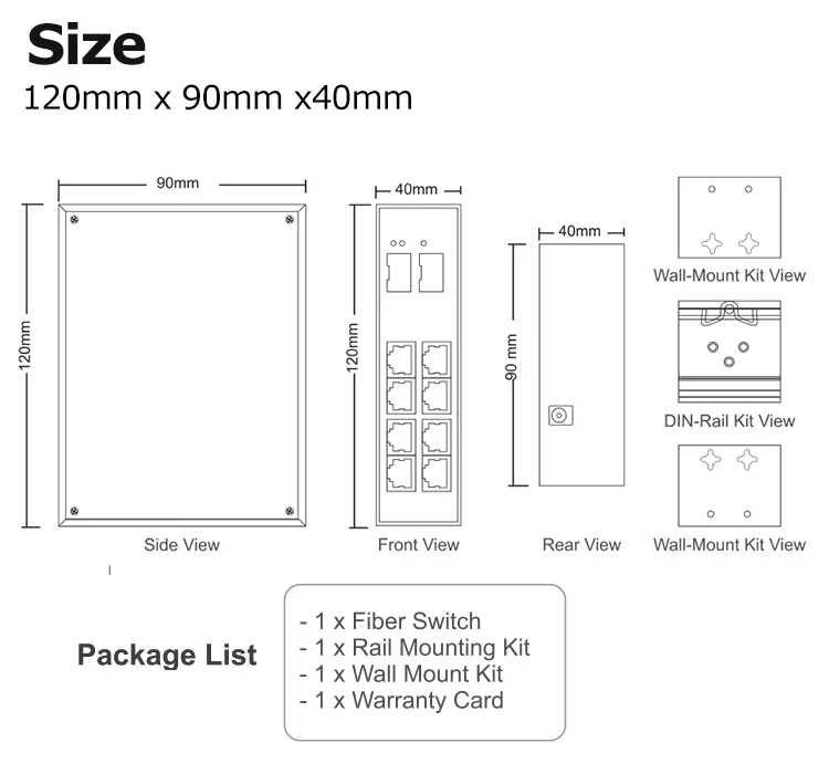 SY-3204M-_09.jpg