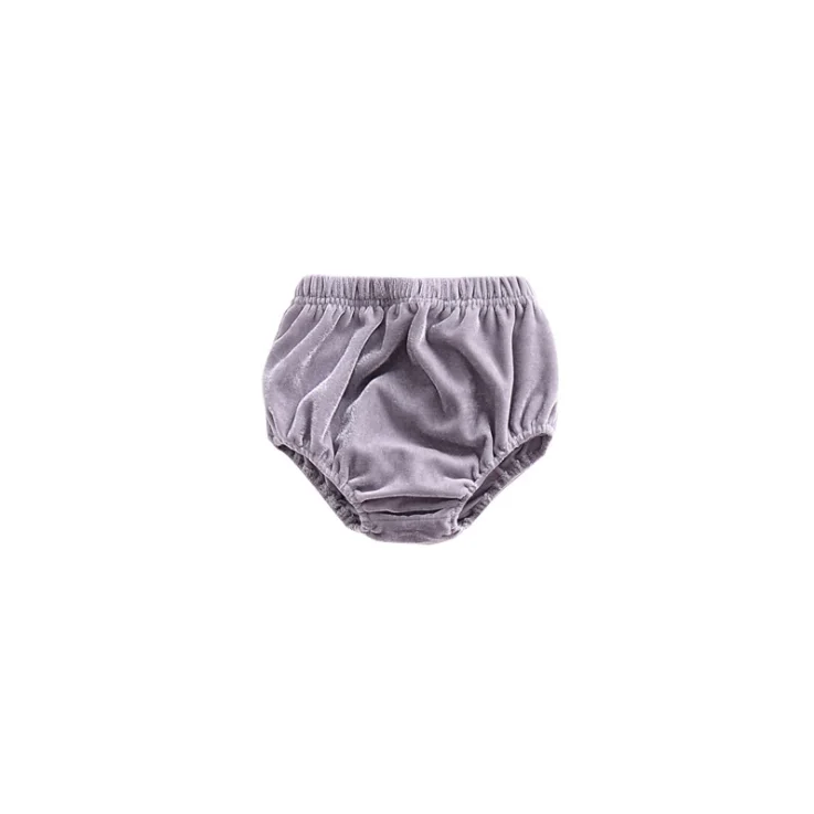 baby velvet bloomer 2.png