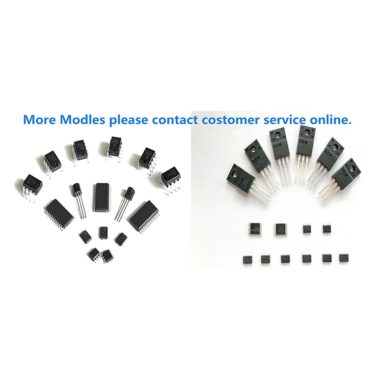 high quality power converter for sale