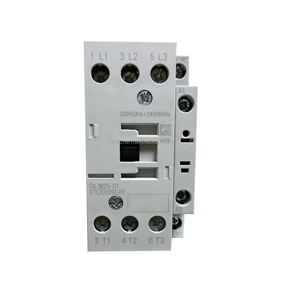 circuit breaker S630-NE