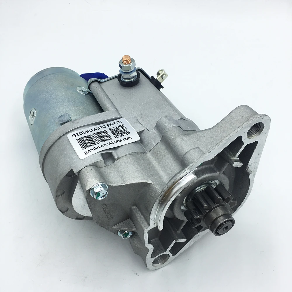 car-starter-for-4-runner-land-cruiser-hiace-2-5-3-0-diesel-1kz-1kd-2kd