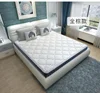 Home Furniture Coconut Fibre Bed Mattress Healthy Palm Cheap Mattress