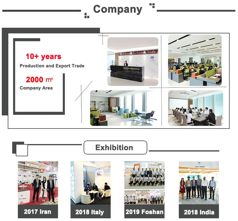 industrial diamond powder2.jpg