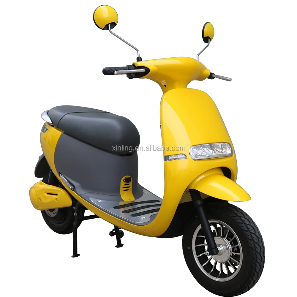 electric motorcycle spare parts