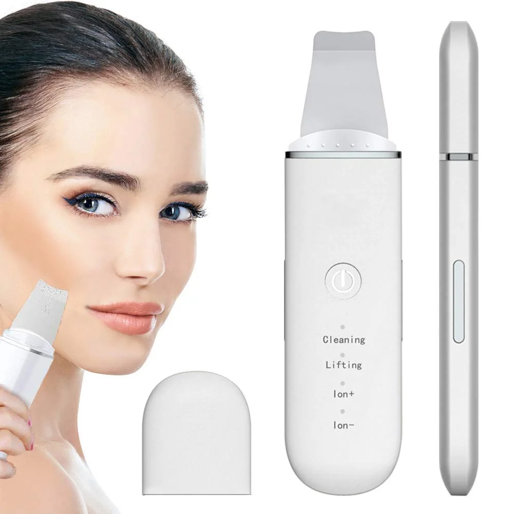 skin scrubber (23).jpg