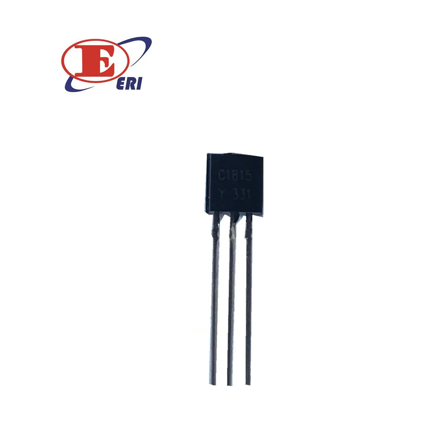 Transistor Npn C1815 Y331 Gr331 Npn High Frequency Transistor Buy