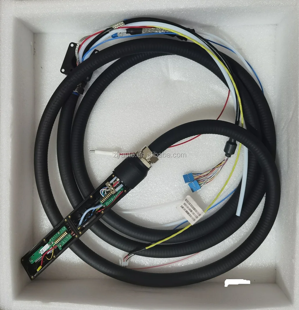 Videojet Printhead Umbilical 2m Buy Videojet Printhead Umbilical 2m