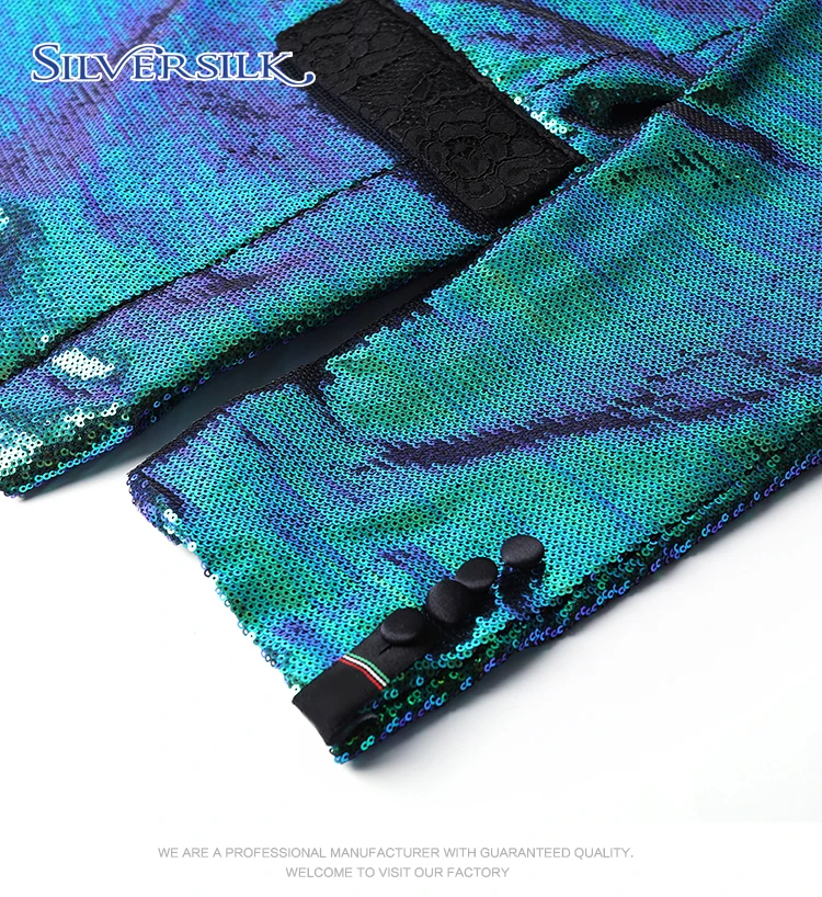 adult men's blazer coats