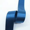 Reflective nylon tape webbing used for Sports Hats Webbing