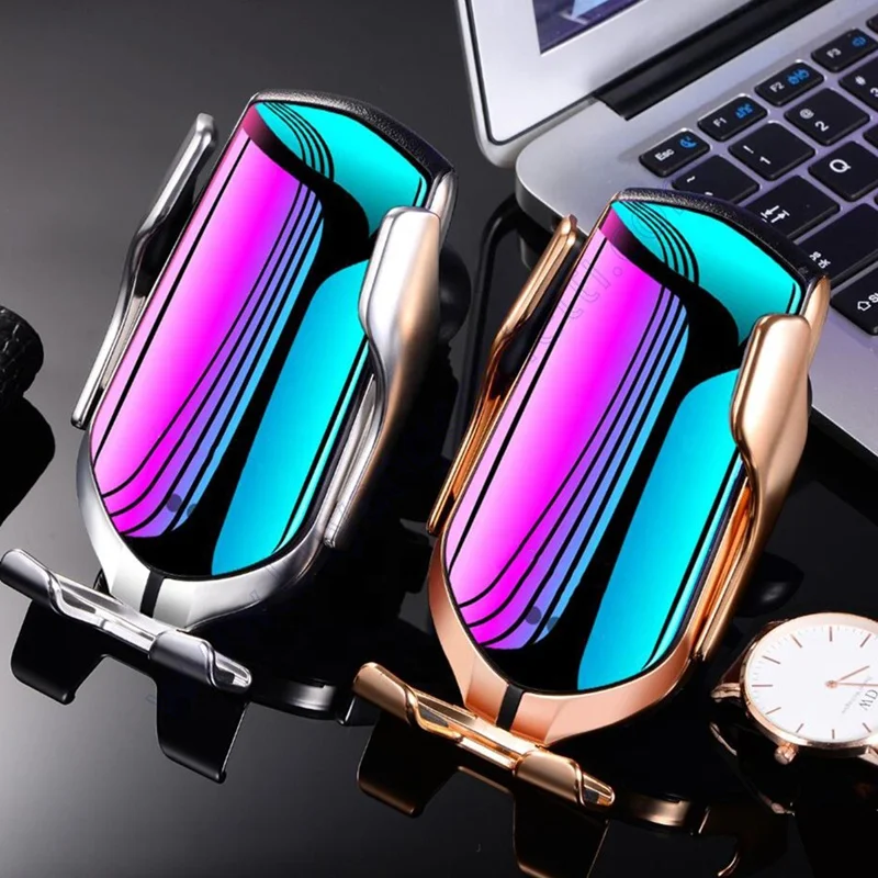 wireless-charger-car-(6789).jpg