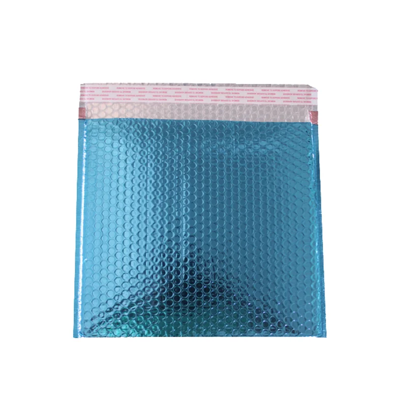008 (8).png