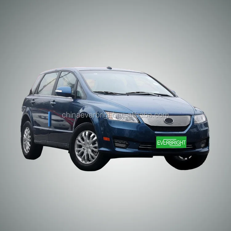 new car cheap price and powerful driving  hig speed electric  cars with 300 km,140 km/h fast charge 1 hour