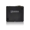BGS2/BGS5/BGS8/EHS5/EHS6/EHS8 Module 2G GSM GPRS Modem 3G HSPA JAVA Modem