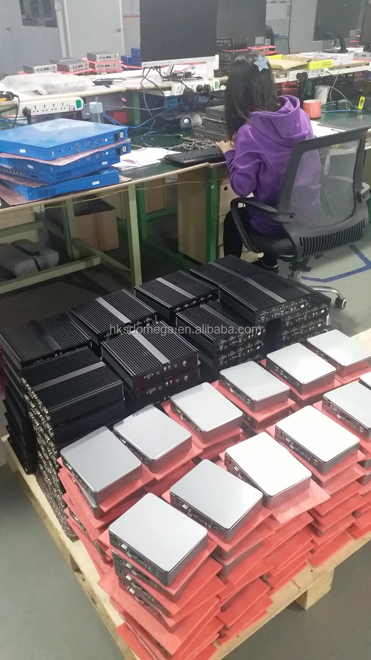 Drivers I211 Gigabit For Windows 8 Download